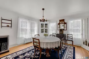 126 Main St N, Woodbury, CT 06798 - Photo 7