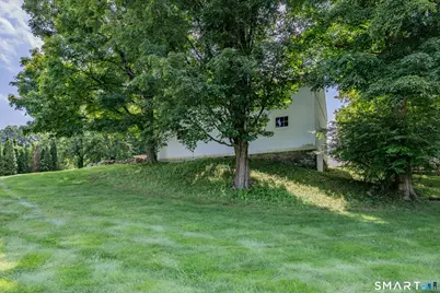 126 Main Street North, Woodbury, CT 06798 - Photo 35