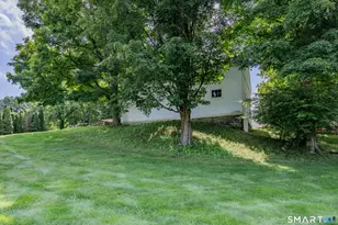 126 Main St N, Woodbury, CT 06798 - Photo 35