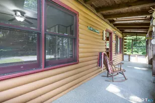 36 Lakeview Heights, Lebanon, CT 06249 - Photo 25