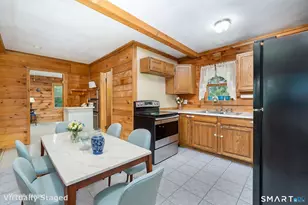 36 Lakeview Heights, Lebanon, CT 06249 - Photo 15