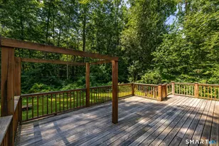 36 Lakeview Heights, Lebanon, CT 06249 - Photo 9