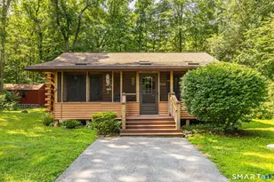 36 Lakeview Heights, Lebanon, CT 06249 - Photo 1