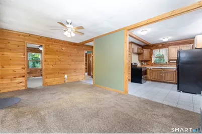 36 Lakeview Heights, Lebanon, CT 06249 - Photo 13
