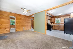 36 Lakeview Heights, Lebanon, CT 06249 - Photo 13