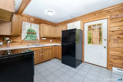 36 Lakeview Heights, Lebanon, CT 06249 - Photo 17