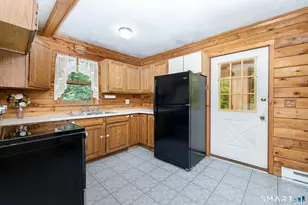 36 Lakeview Heights, Lebanon, CT 06249 - Photo 17