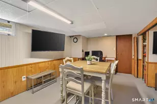 1 Lois Ln, Enfield, CT 06082 - Photo 25