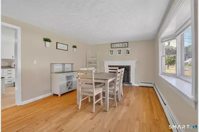 1 Lois Lane, Enfield, CT 06082 - Photo 15