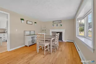 1 Lois Ln, Enfield, CT 06082 - Photo 15
