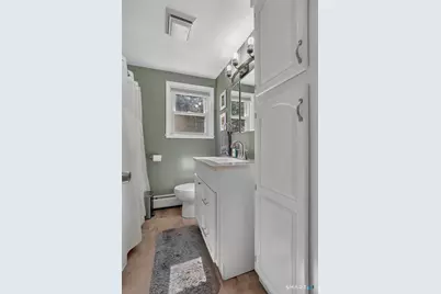 1 Lois Lane, Enfield, CT 06082 - Photo 21