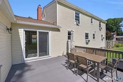 1 Lois Lane, Enfield, CT 06082 - Photo 27