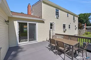1 Lois Ln, Enfield, CT 06082 - Photo 27