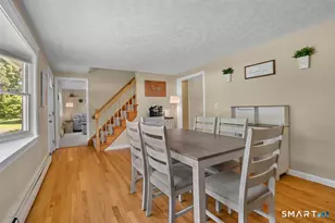 1 Lois Ln, Enfield, CT 06082 - Photo 13
