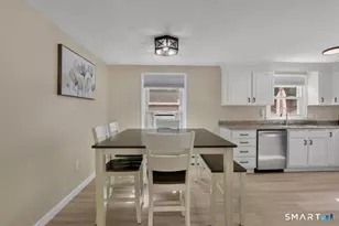 1 Lois Ln, Enfield, CT 06082 - Photo 11
