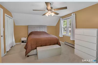 1 Lois Lane, Enfield, CT 06082 - Photo 19