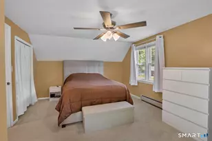 1 Lois Ln, Enfield, CT 06082 - Photo 19