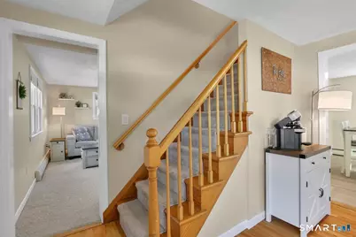 1 Lois Lane, Enfield, CT 06082 - Photo 3