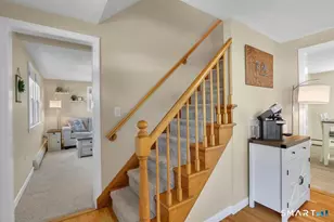 1 Lois Ln, Enfield, CT 06082 - Photo 3