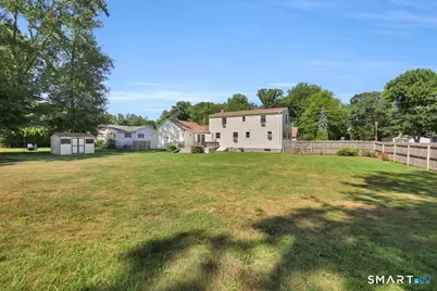 1 Lois Lane, Enfield, CT 06082 - Photo 29