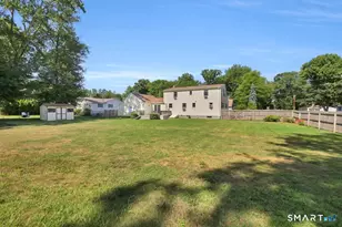 1 Lois Ln, Enfield, CT 06082 - Photo 29