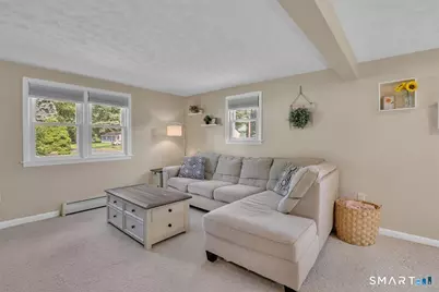 1 Lois Lane, Enfield, CT 06082 - Photo 7