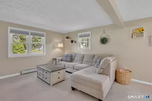 1 Lois Ln, Enfield, CT 06082 - Photo 7