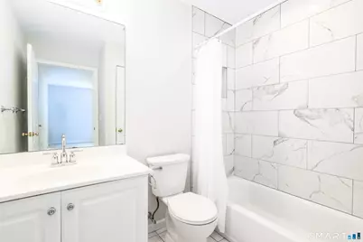56 Portland Avenue #3, Redding, CT 06896 - Photo 17