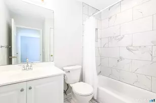 56 Portland Ave, Redding, CT 06896 - Photo 17