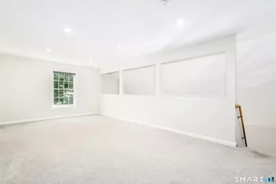56 Portland Avenue #3, Redding, CT 06896 - Photo 21