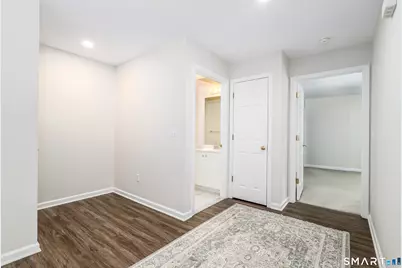 56 Portland Avenue #3, Redding, CT 06896 - Photo 5