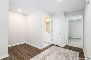 56 Portland Ave, Redding, CT 06896 - Photo 5