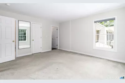 56 Portland Avenue #3, Redding, CT 06896 - Photo 15