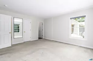 56 Portland Ave, Redding, CT 06896 - Photo 15