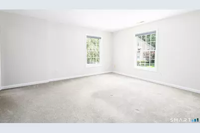 56 Portland Avenue #3, Redding, CT 06896 - Photo 13