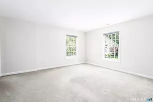 56 Portland Ave, Redding, CT 06896 - Photo 13
