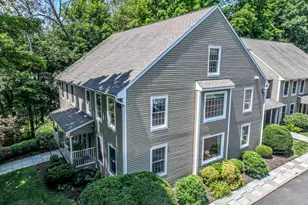 56 Portland Ave, Redding, CT 06896 - Photo 1