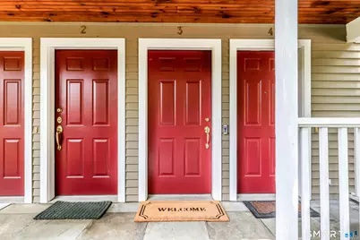 56 Portland Avenue #3, Redding, CT 06896 - Photo 3