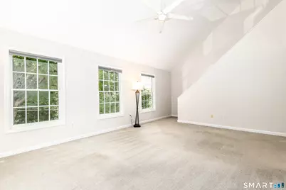 56 Portland Avenue #3, Redding, CT 06896 - Photo 7