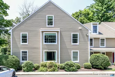 56 Portland Avenue #3, Redding, CT 06896 - Photo 23