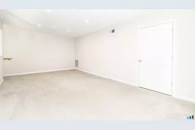 56 Portland Avenue #3, Redding, CT 06896 - Photo 19