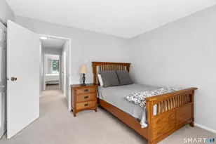 50 Essex Ct, Meriden, CT 06450 - Photo 29
