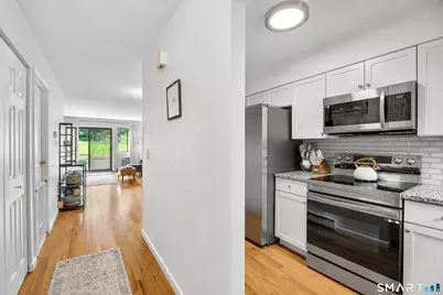 50 Essex Court, Meriden, CT 06450 - Photo 13