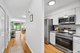50 Essex Ct, Meriden, CT 06450 - Photo 13