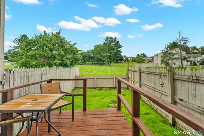 50 Essex Court, Meriden, CT 06450 - Photo 7