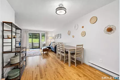 50 Essex Court, Meriden, CT 06450 - Photo 19