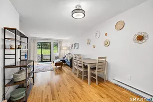 50 Essex Ct, Meriden, CT 06450 - Photo 19