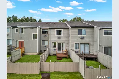 50 Essex Court, Meriden, CT 06450 - Photo 5