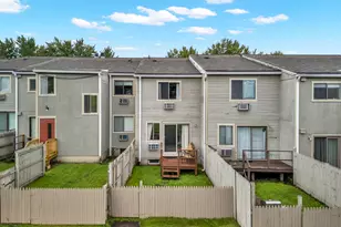 50 Essex Ct, Meriden, CT 06450 - Photo 5