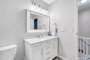 50 Essex Ct, Meriden, CT 06450 - Photo 31